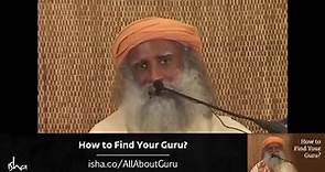 Guru: Everything You Need To Know