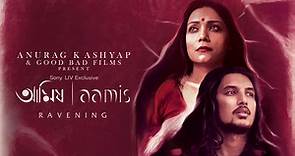 Aamis 2019 Full Movie Online - Watch HD Movies on Airtel Xstream Play