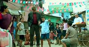 Bhoothnath Returns 2014 Hind Full Movie With Subtitles [380p]