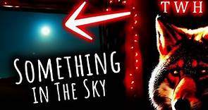 The Witching Hour | Episode 5 - Something In The Sky…