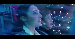 【神力女超人1984】30秒夢想成真篇，12月17日(週四) IMAX 同步上映