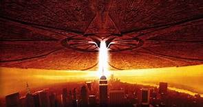 Watch Independence Day (1996) full HD Free - Movie4k to