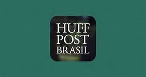 HuffPost Brasil