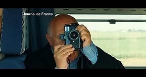 Journal de France - Raymond Depardon - Official Trailer