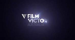 Mongrel/Silver Reel/Embankment/Transmission/Film Victoria/Screen Australia/The Film Co (2020)