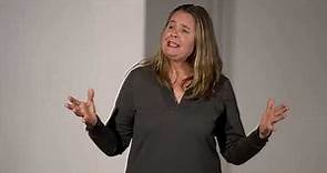 How To Stop Burnout Before It Starts | Jacqueline Kerr | TEDxMcMasterU