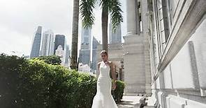 Love Story Wedding Boutique... - Love Story Wedding Boutique