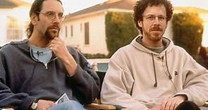 A list of the Coen brothers' 30 favourite movies