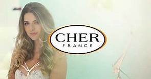 Cher France Nueva Colección 2018 (Parte 1)