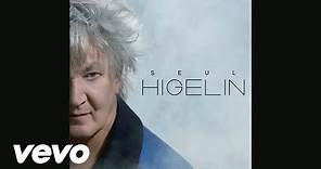 Jacques Higelin - Seul (Audio + paroles)