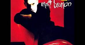 Matt Bianco (The Best of Matt Bianco 1983-1990) More Than I Can Bear.wmv
