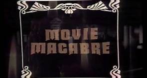 Elvira's Movie Macabre (1981) Season 1, Episode 3: The House That Screamed (1971)