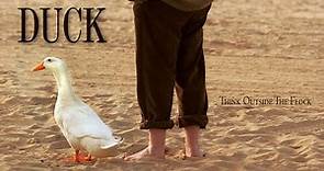 Duck (2005) | Full Movie | Philip Baker Hall | Buckley Sampson | Jim Thalman
