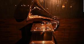 Premios Grammy 2022: los nominados a las principales categorías
