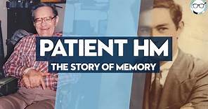 Henry Molaison: How Patient HM Changed What We Know About Memory