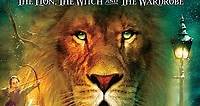 The Chronicles of Narnia: The Lion, the Witch and the Wardrobe (2005) - Movie