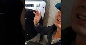 20210128-惠而浦洗衣機操作介紹