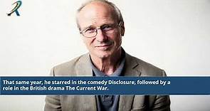 William Hurt History Of Violence