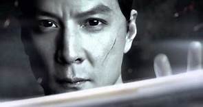 Into the Badlands - First Look Trailer