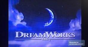 Mark Burnett Productions/DreamWorks Television SKG/Amblin Television (2007)