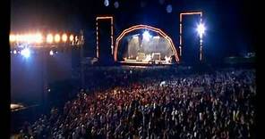 Bryan Adams - Run To You - Live at Slane Castle, Ireland - Special Edit
