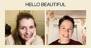 Hello Beautiful | Holly Furtick Book Club