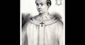 Pope Formosus | Wikipedia audio article