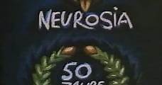 Neurosia: Fifty Years of Perversity (1995) Online - Película Completa en Español - FULLTV