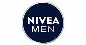 NIVEA Men Sensitive
