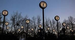 Cambio de hora 2023 en EE.UU.: ¿cuándo se cambia el reloj? ¿Se atrasa o se adelanta para el horario de verano?