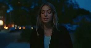 Katelyn Tarver - One Without The Other (Visualizer)
