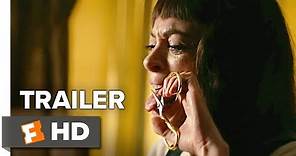 St. Agatha Trailer #1 (2019) | Movieclips Indie