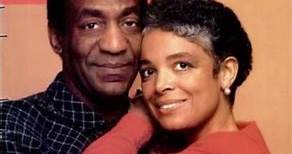 58 Years of marriage of Bill Cosby & Camille Cosby