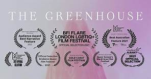 The Greenhouse trailer