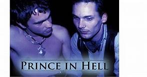 Prince In Hell |1993 | Prinz in Hölleland (original title)