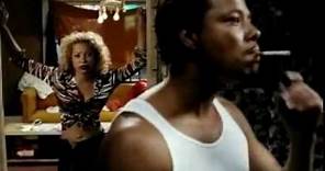 Hustle & Flow (2005) trailer