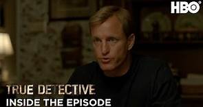 True Detective Season 1: Inside the Episode #1 (HBO)