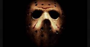 jason voorhees theme song