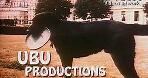 UBU Productions/Paramount Television (1988)