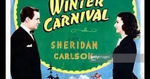 Winter Carnival-(1939)-Ann Sheridan-