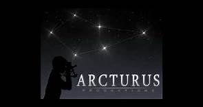 Matthew Gross Entertainment/Arcturus Productions/ABC Studios (2011) #2