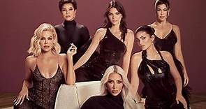Where To Watch ‘House of Kardashian,’ The New Unauthorized Tell-All Documentary Series Featuring Caitlyn Jenner Spilling Secrets