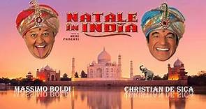 Christmas in India (Natale in India) (2003) | trailer