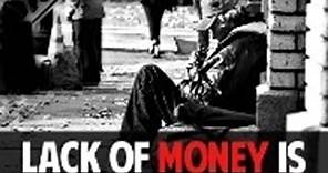 Money is the Root of all Evil - Meaning, Origin and Usage - English-Grammar-Lessons.com
