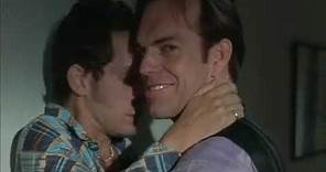 Bedrooms and Hallways (1998) - Gay-Themed Comedy/Romance/Drama
