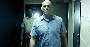 Vince Vaughn a convincing prison brute in 'Brawl in Cell Block 99'