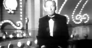 Hollywood Palace 7-17 Final Episode: Bing Crosby (host) - Series Highlights