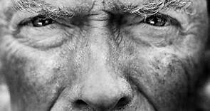 CLINT EASTWOOD: A LIFE IN FILM