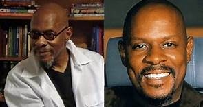 Remember Avery Brooks AKA Hawk on "Spenser: For Hire"? This Is What Happened To Him After Show End