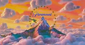 Paramount Animation/Nickelodeon Movies/MRC (2021)